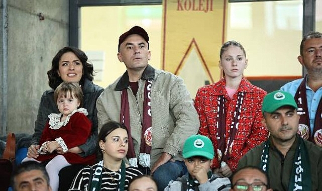 The Walt Disney Company’nin tüm dünyada milyonlarca üyeye sahip dijital