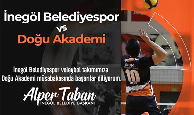 TVF 2.