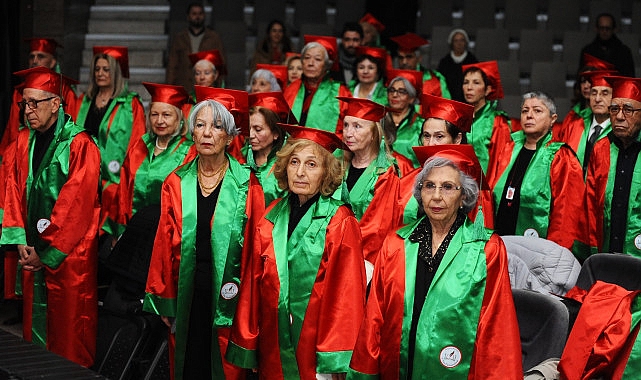 Karşıyaka Belediyesi 3.
