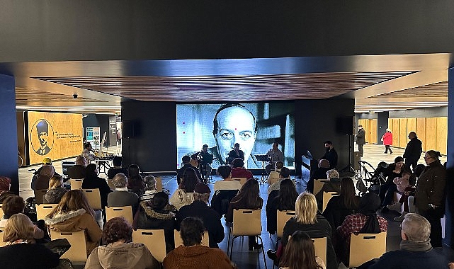 Beylikdüzü Belediyesi, 2024 yılında düzenlediği kültür, sanat ve spor etkinlikleriyle
