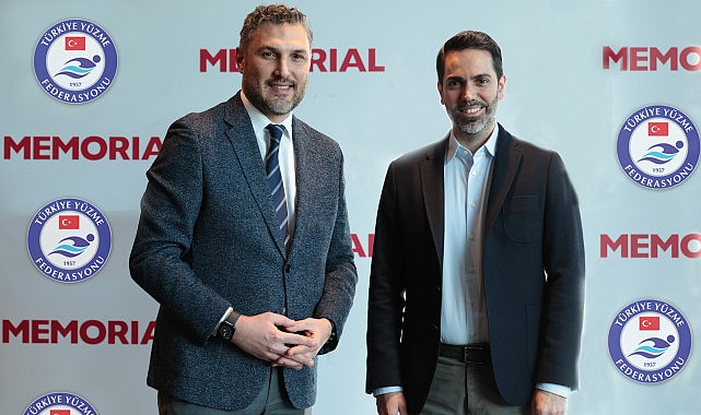 Sponsorluk kapsamında, kıtalararası yüzme yarışlarından bireysel yüzme sporcularına kadar geniş