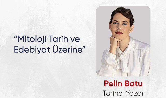 Bakırköy Belediyesi’nin her hafta düzenlediği “Bakırköy Muhabbeti” etkinliklerinin bu haftaki