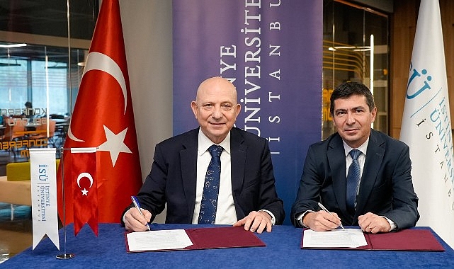 Türkiye’de ilk kez bir üniversitede sunulacak olan SAS Veri Bilimi