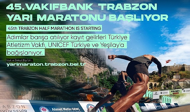 Vakıfbank 45.