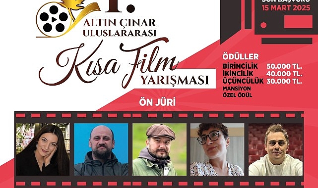 Osmangazi Belediyesi tarafından bu yıl ilk kez düzenlenen 1.