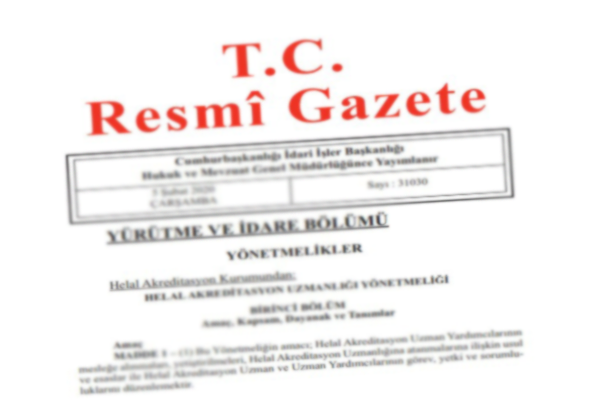 YÜRÜTME VE İDARE BÖLÜMÜ YÖNETMELİKLER –– Akdeniz Üniversitesi Sağlık Turizmi