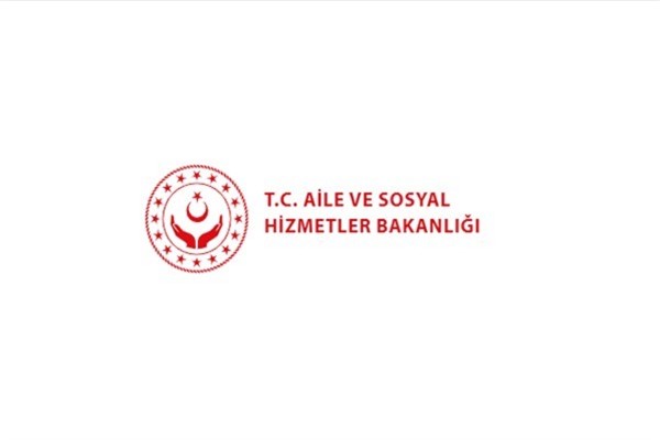 Aile ve Sosyal Hizmetler Bakanlığı’nın çocukların dijital dünyada karşılaştıkları avantajlar