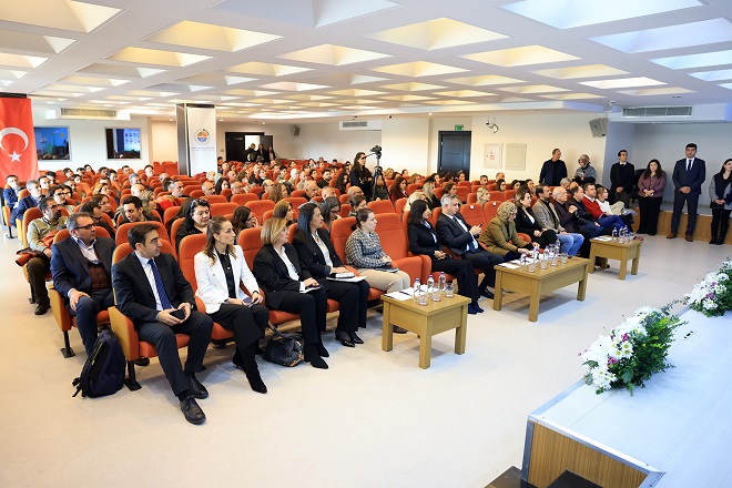 Avrupa Birliği’ne ihracat yapan şirketler için 2026’da ‘Sınırda Karbon Düzenlemesi’