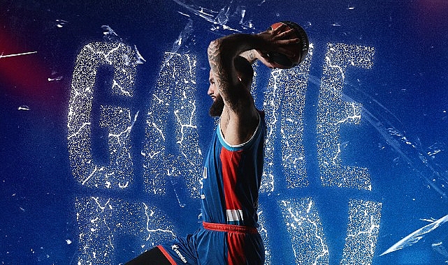 Turkish Airlines EuroLeague’in yirmi beşinci haftasında Anadolu Efes Spor Kulübü