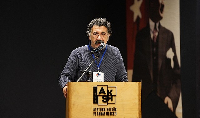 Avrupa Birliği destekli “Çocukça Veysel: Veyselce Çocuklar: Doğamızı Koruyoruz” projesinin