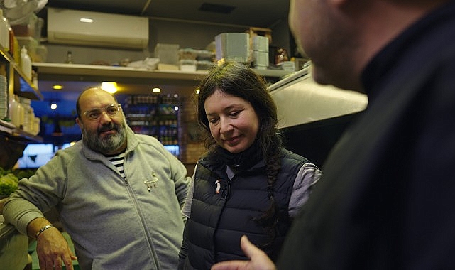 İstanbul’un simge lezzetlerinden biri olan lüfer, tarihi ve kültürel yolculuğuyla
