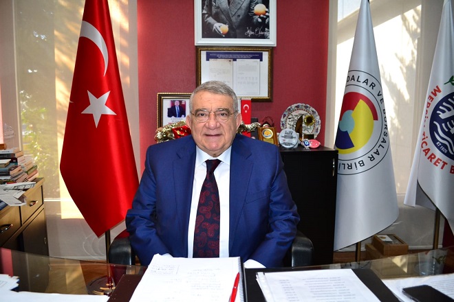 Bakliyat üretiminde yeni destekler sektöre umut oldu