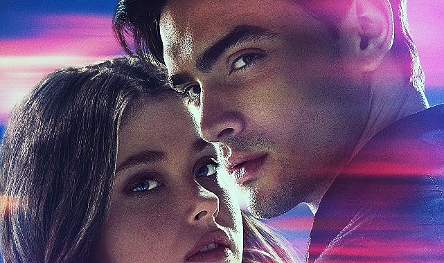 Prime Video, 2024'te kendi ülkesi dışına yayılan ve en çok