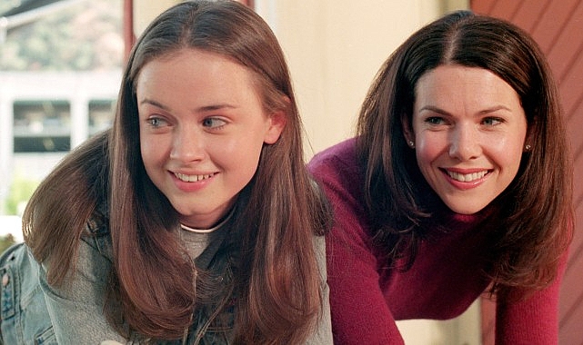 ‘Young Sheldon’, bu ayın ilk yarısında platformdaki yerini alırken, 19