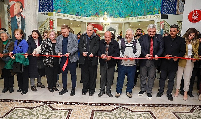 Keçiören Belediyesi, engelli bireyleri desteklemeye devam ediyor.