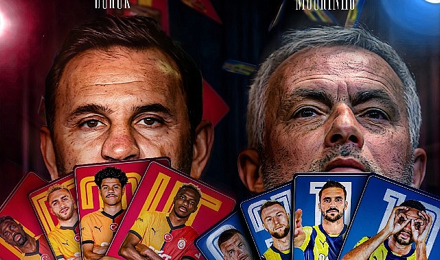  Türkiye’nin spor ekranı beIN SPORTS’ta 24 Şubat Pazartesi saat 20.