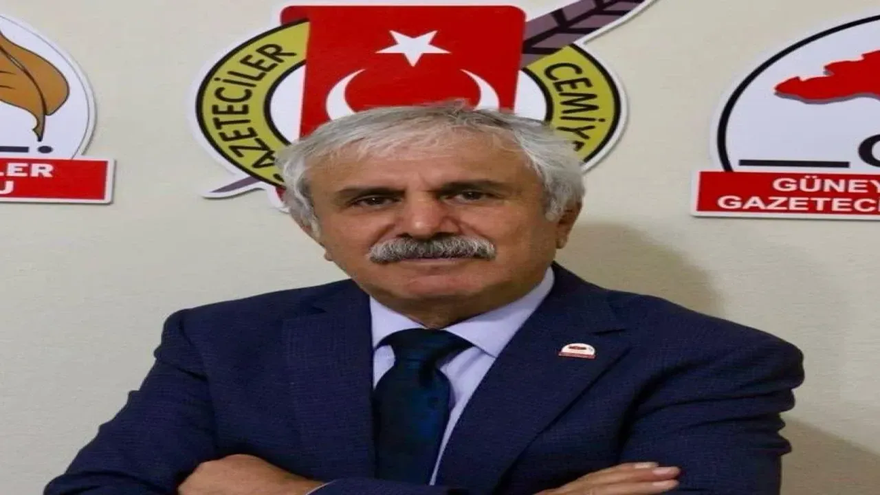 Güneydoğu Anadolu Gazeteciler Federasyonu’nun düzenlediği geleneksel özendirme yarışmasında kazanan isimler