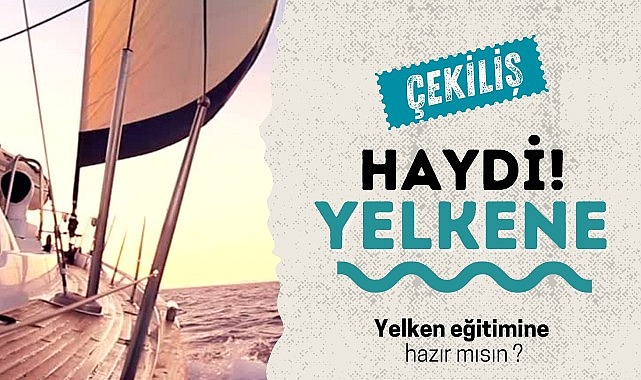 İzmir Büyükşehir Belediyesi, gençlere yönelik atölye, kurs ve eğitimlere yenilerini