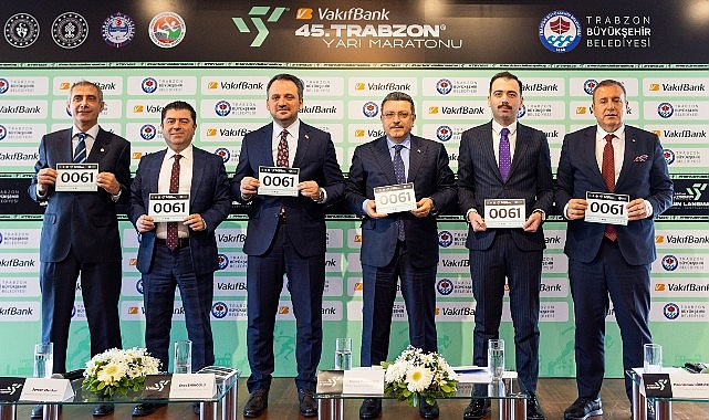 Dev organizasyonun Trabzon’daki hazırlıkları soluksuz devam ederken, İstanbul’da Sepetçiler Kasrı’nda