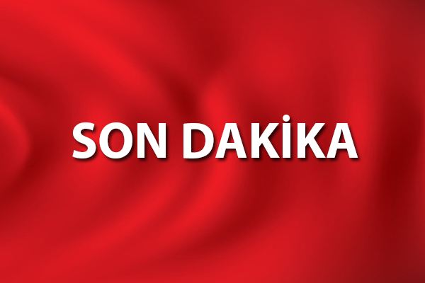 İstanbul’da 4 gün boyunca her türlü toplantı, gösteri ve basın