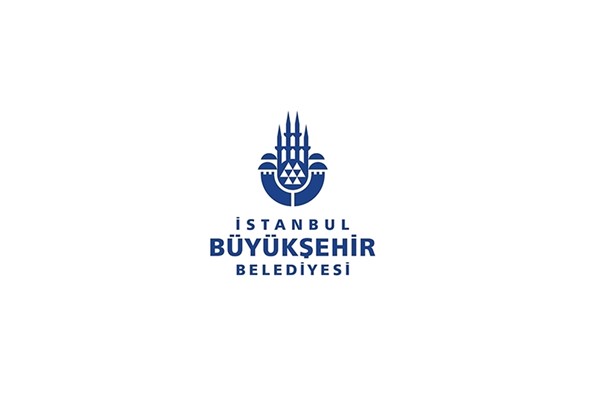 İstanbul Büyükşehir Belediyesi (İBB), Türkiye Belediyeler Birliği (TBB) ve İstanbul