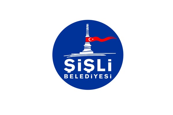 Şişli Belediyesi, İstanbul Cumhuriyet Başsavcılığı tarafından başlatılan soruşturma kapsamında Belediye