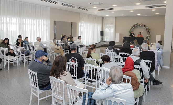 5199 Sayılı Hayvanları Koruma Kanunu’nun 18. maddesinde yapılan değişiklikle, ‘Yerel