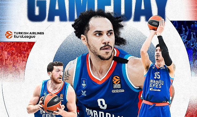 Anadolu Efes Dünya Kadınlar Günü'nü Yanındayız Derneği ile hayata geçirdiği