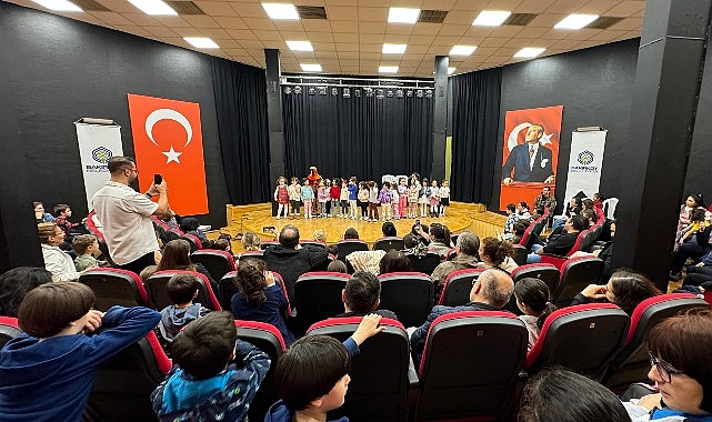Bakırköy’de Ramazan Etkinlikleri Devam Ediyor    Bakırköy Belediyesi,