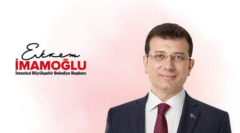 Cumhuriyet Halk Partisi (CHP) Ordu Milletvekili Seyit Torun ve CHP