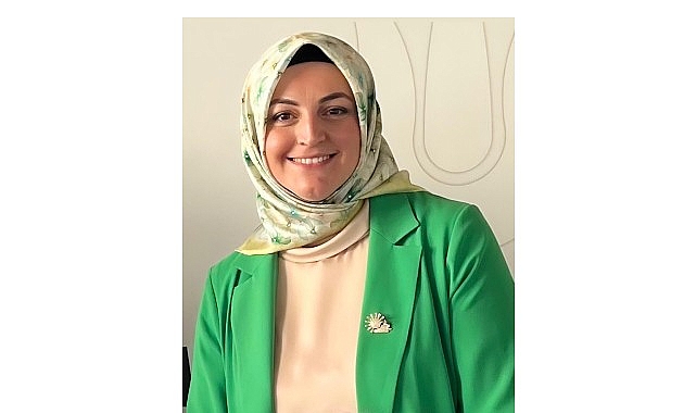 Bayram ziyaretleri toplumsal dayanışmayı güçlendiriyor!    Bayram ziyaretleri,