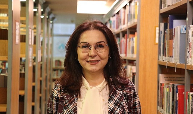 Binlerce yıllık tarihiyle kardeşlik ve birliğin sembolü Nevruz!  
