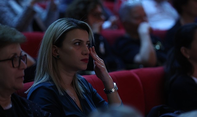 Büyükşehir’den Çanakkale Zaferi’ne özel konser      