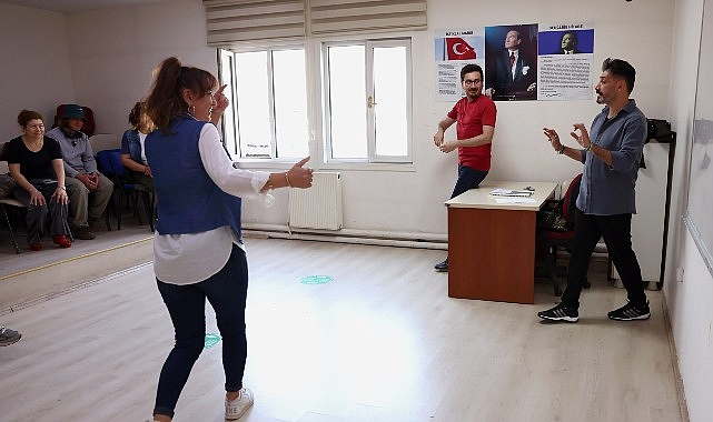 çankaya belediyesi semt tiyatroları yeni döneme hazır   