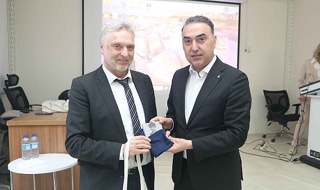 Çankaya’dan Orman Haftasına Özel Etkinlik      