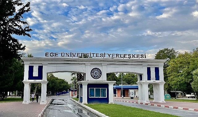 Dünya üniversitelerinin araştırma, inovasyon ve sosyal etkilerinin yüzdelik dilimlere göre