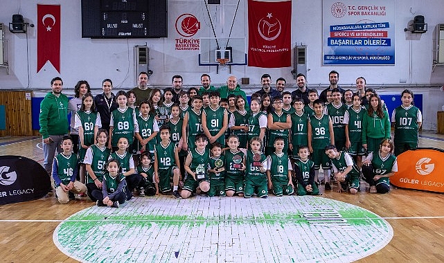 Daha güzel bir gelecek için Türkiye’nin yerli ve yenilenebilir enerji