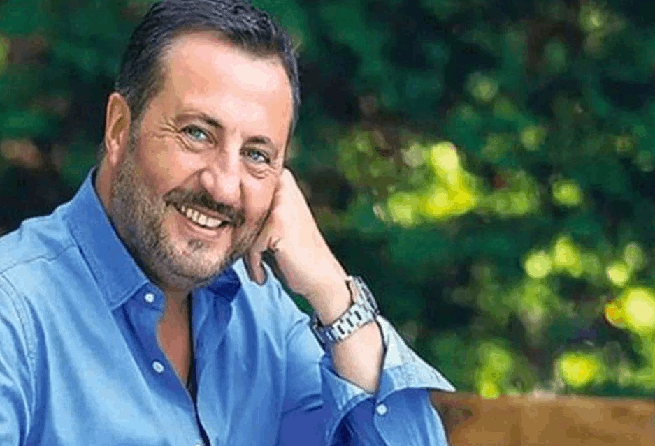 Ünlü sanatçı Ercan Saatçi’nin İstanbul Büyükşehir Belediyesi konserlerine ilişkin gerekçeyle