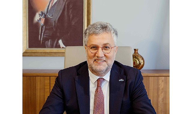 İstanbul Atlas Üniversitesi’nde “Beyin Farkındalık Haftası” kutlanacak   