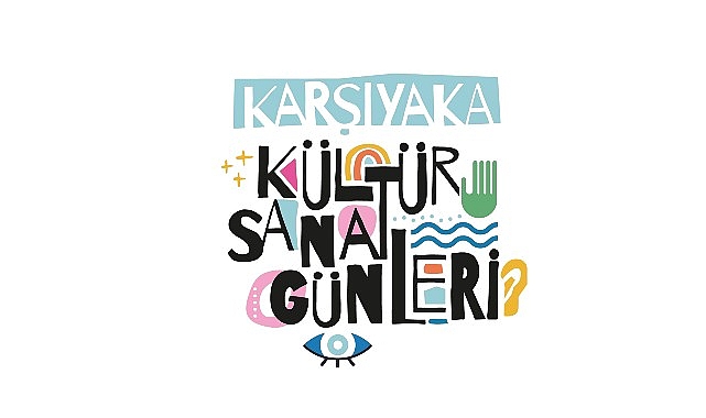 Karşıyaka Belediyesi Sanat Günleri Ertelendi    Karşıyaka Belediyesi