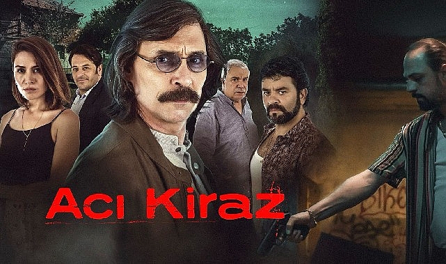 Sonsuza Dek Nedime    6 Mart 2025   