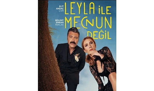 Narlıdere AKM'de Sanat Dolu Nisan    Narlıdere Belediyesi
