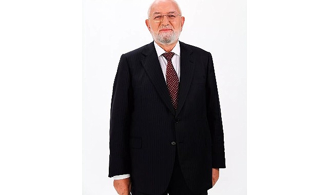 Necmettin Nursaçan Kartepe'ye Geliyor    11 Ayın Sultanı