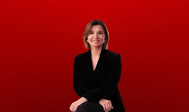 Vodafone’dan Nöroçeşitlilik Haftası’na Özel Etkinlikler    Vodafone, Nöroçeşitlilik Haftası