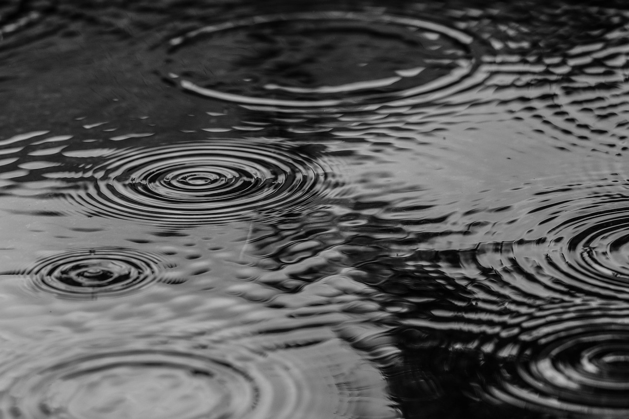 Meteoroloji Genel Müdürlüğü (MGM), Doğu Akdeniz’de beklenen yerel kuvvetli yağışlara