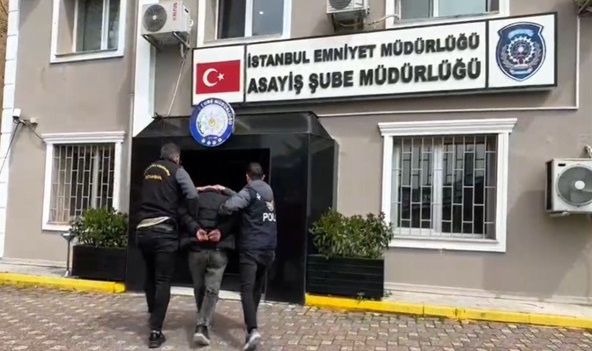 İçişleri Bakanı Ali Yerlikaya, İstanbul’da uğradığı bıçaklı saldırı sonucu hayatını