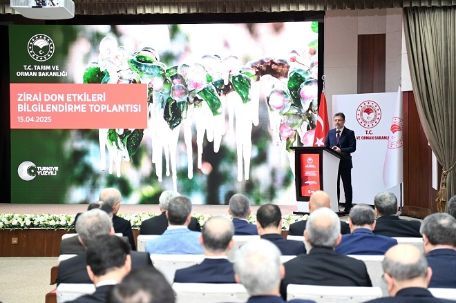 Milliyetçi Hareket Partisi Mersin Milletvekili ve MYK Üyesi Dr. Levent