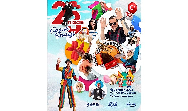 Türkiye Büyük Millet Meclisi’nin kuruluşunun 105.