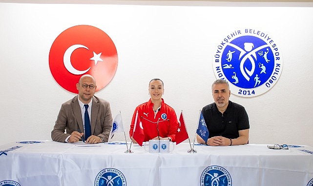Yeni sezona güçlü bir başlangıç yapmayı hedefleyen Sultanlar Ligi ekibi