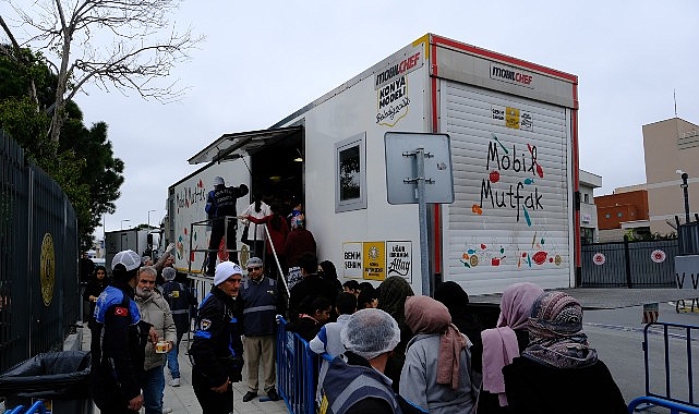 Konya Büyükşehir Belediye Başkanı Uğur İbrahim Altay, İstanbul’daki depremlerin ardından